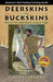 Deerskins into Buckskins