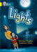 Lights