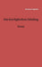 Om kærlighedens binding