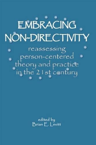 Embracing Nondirectivity