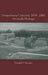 Susquehanna University 1858-2000