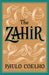The Zahir