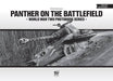 Panther on the Battlefield: World War Two Photobook Series