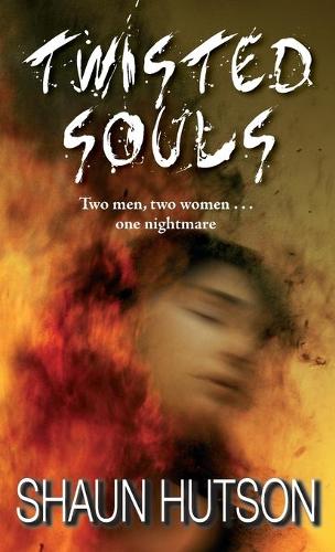 Twisted Souls