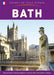 Bath City Guide - French