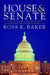 House and Senate