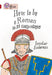 How to be a Roman