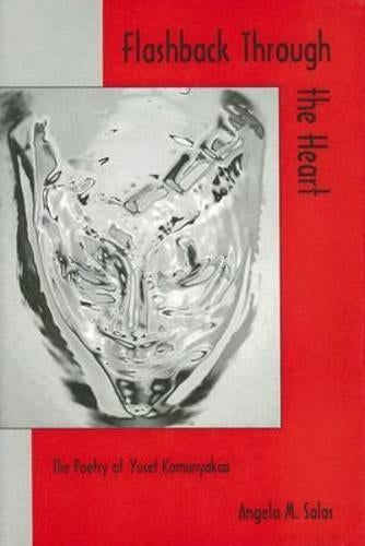 Flashback Through The Heart...