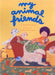 My Animal Friends