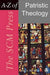 Patristic Theology