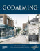 Godalming