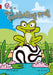The Footballing Frog