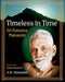 Timeless in Time