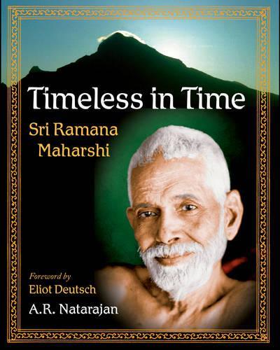 Timeless in Time