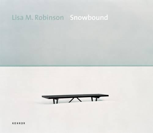 Lisa M. Robinson
