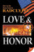 Love and Honor