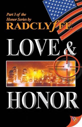 Love and Honor