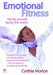 Emotional Fitness