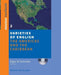 Varieties of English: The Americas and the Caribbean (Varities of English) (Varities of English, 2