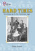 Hard Times: Growing Up in the Victorian Age