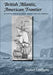 British Atlantic, American Frontier