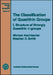 The Classification of Quasithin Groups, Volume 1; Structure of Strongly Quasithin $K$-groups