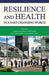 Resilience and Health in a Fast–changing World
