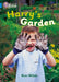 Harry’s Garden