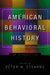 American Behavioral History