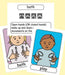 Let's Sign BSL Flashcards