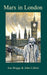 Marx in London