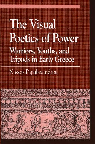 The Visual Poetics of Power