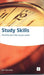 Study Skills