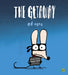 The Getaway