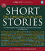 Short Stories: The Timeless Collection