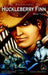 The Adventures of Huckleberry Finn