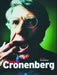 David Cronenberg
