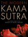 The Modern Kama Sutra