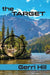 The Target