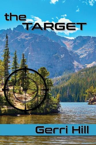 The Target