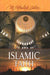 Essentials of The Islamic Faith