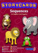 StoryCards Sequences