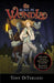 En Busca de Wondla