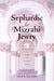 Sephardic and Mizrahi Jewry