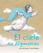 El cielo de Afganistn (The Sky of Afghanistan)