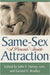Same Sex Attraction – A Parents Guide