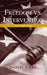 Freedom vs. Intervention