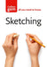 Sketching