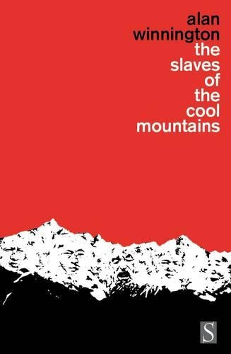 The Slaves of the Cool Mountains