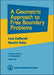 A Geometric Approach to Free Boundary Problems